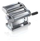Máquina de macarrão Marcato Atlas 150 Classic Prata