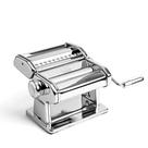 Máquina de Macarrão Marcato Atlas 150 Plus 4 Massas: Ícone do Design e da Culinária Italiana