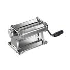 Maquina de Macarrão para Massa Fresca Atlas Roller Marcato
