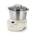 Máquina de Massa JOYDEEM HMJ-A351 3,7Qt com Dupla Fermentação Máquina de Massa JOYDEEM HMJ-A351 3,7Qt com Dupla Fermentação