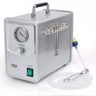 Máquina de Microdermoabrasão com Diamante Kendal HB-SF02 110V