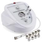 Máquina de Microdermoabrasão de Diamante Profissional Yofuly