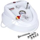 Máquina de microdermoabrasão Kendal Professional HB-SF01
