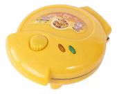 Máquina De Mini Bolinhos Cakes Automática Infantil 220v Máquina De Mini Bolinhos Cakes Automática Infantil 220v