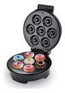 Máquina De Mini Donuts Rosquinhas 7 Furos