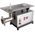 Máquina de Moer Carne Elétrica 2 CV Caf Boca 98 Máquina de Moer Carne Elétrica 2 CV Caf Boca 98