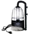Máquina de Neblina COOSPIDER 3L para Terrários - Reptile Fogger