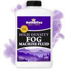 Máquina de neblina Fluid BulkBliss para festas e eventos 946 ml