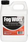 Máquina de neblina Fluid Fog Worx 1L Premium Inodoro Suco de Névoa Máquina de neblina Fluid Fog Worx 1L Premium Inodoro Suco de Névoa