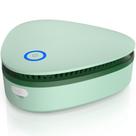 Máquina de ozônio VANSU Mini 20 mg/h USB com bateria portátil Máquina de ozônio VANSU Mini 20 mg/h USB com bateria portátil