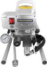 Máquina de Pintura Airless CPA-2400