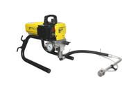Maquina de Pintura Airless Mma Pro 1000 220v Menegotti