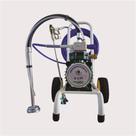 Máquina De Pintura Airless Profissional 1,8hp D3x 220v