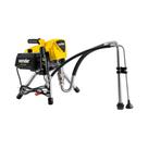 Máquina De Pintura Airless Vonder Mpa350b