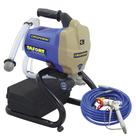 Máquina de Pintura Chiaperini Airless TPA 900 Tarfort