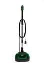 Máquina de piso Bissell Commercial BigGreen BGFS650 Hercules