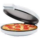 Máquina de pizza elétrica Chefman Everything Maker 1440W