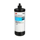 Máquina de polir 3M Finesse-IT II 05928 946mL