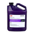 Máquina de polir 3M Perfect-It EX 06095 de alto desempenho 3,78 L