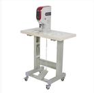 Máquina de Pregar Ilhoes, Direc Drive mira a laser-SS808D