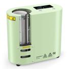 Máquina de Prensa Térmica GO2CRAFT Automática para Copos 11-30oz