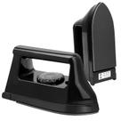 Máquina de prensa térmica KPX Mini Crafts Iron Handy com capacho de PVC