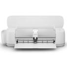 Máquina de Recorte Plotter Bivolt Loklik - Branca
