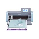 Maquina de Recorte Scanncut Brother Sdx125 220v Maquina de Recorte Scanncut Brother Sdx125 220v