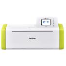 Máquina de Recorte ScanNCut Brother SDX85 110V