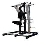 Máquina de Remada Baixa Profissional Low Row LT925 LuminaFit