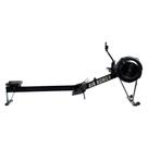 Maquina de remo simulador de remada wct fitness