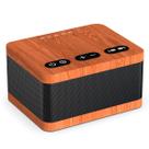 Máquina de ruído branco DailyBody Sound Machine com 30 sons
