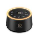 Máquina de ruído branco Dreamegg D1 com 24 sons e luz noturna