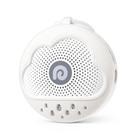 Máquina de ruído branco Dreamegg D11 Max portátil para bebês