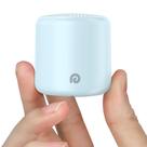 Máquina de Ruído Branco Dreamegg Mini Sound - 16 Sons da Natureza