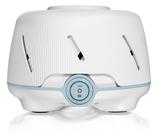 Máquina de ruído branco Marpac Yogasleep Dohm para adultos e bebês Máquina de ruído branco Marpac Yogasleep Dohm para adultos e bebês