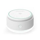 Máquina de Ruído Branco Momcozy para Bebê