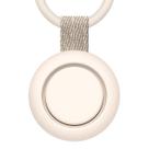 Máquina de Ruído Branco Portátil iDealSleep com 30 Sons e Temporizador Máquina de Ruído Branco Portátil iDealSleep com 30 Sons e Temporizador