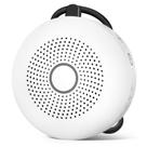 Máquina de ruído branco Sleepbox Portable 30 sons calmantes