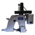 Máquina de Sacaria (Costurar Saco de Ráfia) Lanmax LM26A