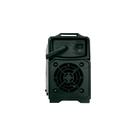 Máquina de Solda FIAT VOLCANO 200SR Alta Tecnologia para Soldagem Profissional MMA/TIG LIFT Máquina de Solda FIAT VOLCANO 200SR Alta Tecnologia para Soldagem Profissional MMA/TIG LIFT