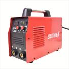 Maquina de solda fox 200 mma