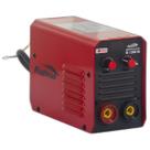 Máquina de Solda Inversor 120A 127/220V W 1200-I Kawashima