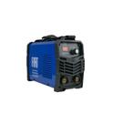 Máquina de Solda Inversora 140A com Seleção Automática 110/220V FIAT BARI140 Cor Azul