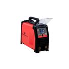Máquina de Solda Inversora 180A Bivolt Pulse 180 Bambozzi Máquina de Solda Inversora 180A Bivolt Pulse 180 Bambozzi
