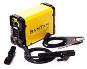 Máquina de Solda Inversora 3.2 BANTAM 160A 750521 Bivolt ESAB