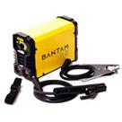 Máquina de Solda Inversora ESAB Bantam 3.2 Bivolt