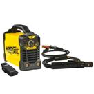 Maquina de Solda Inversora Handyarc 142I 220V - ESAB