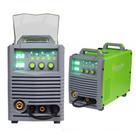 Máquina de Solda Inversora Mig Pro 251 220V 1PH Hsoldas