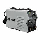 Máquina de Solda Inversora MMA-120 - AWT
